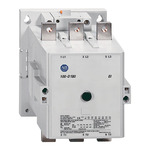 100-D180D00 | 100-D Series Contactor | Allen Bradley